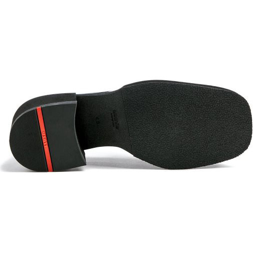 LLOYD Loafer