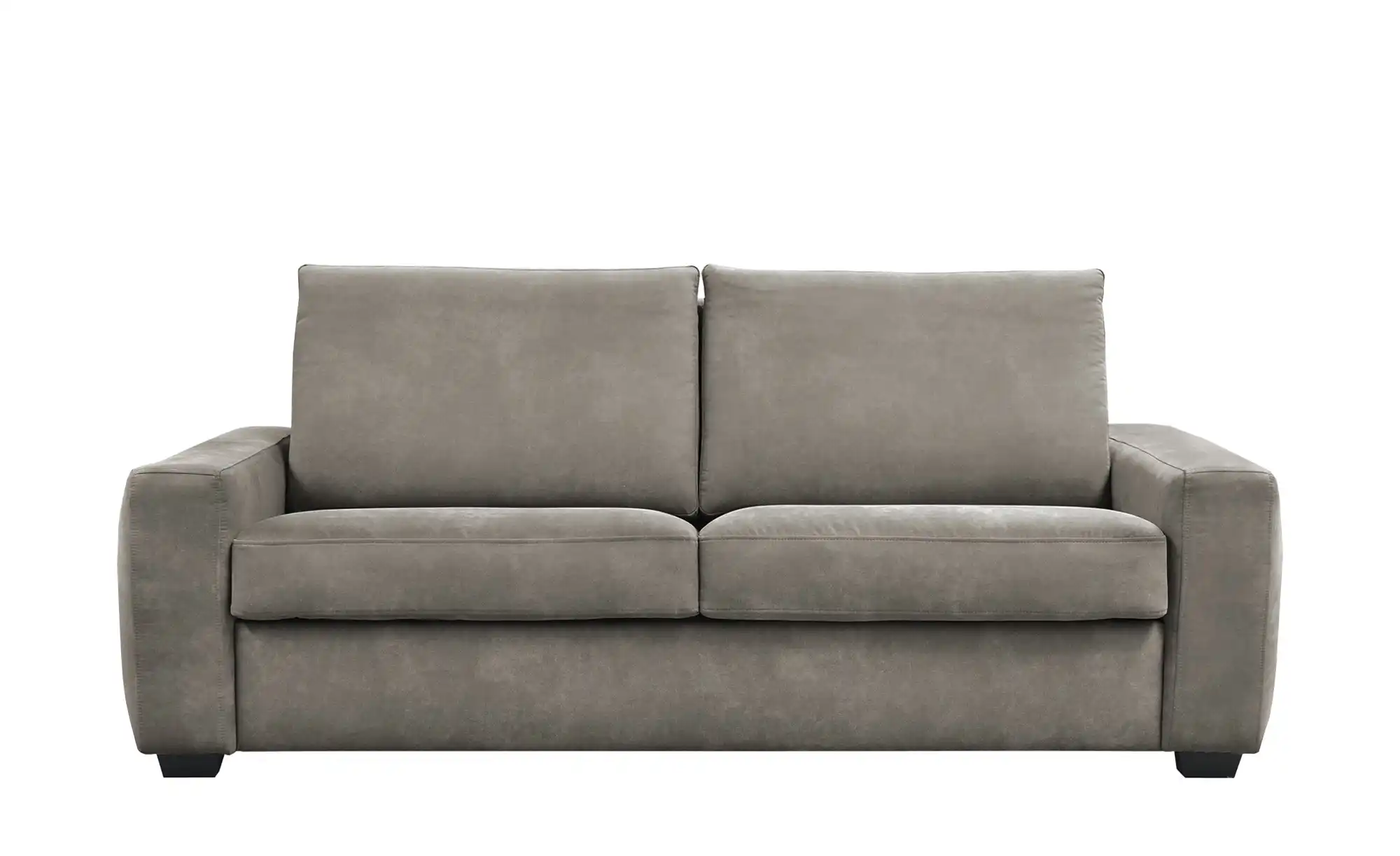 Schlafsofa
