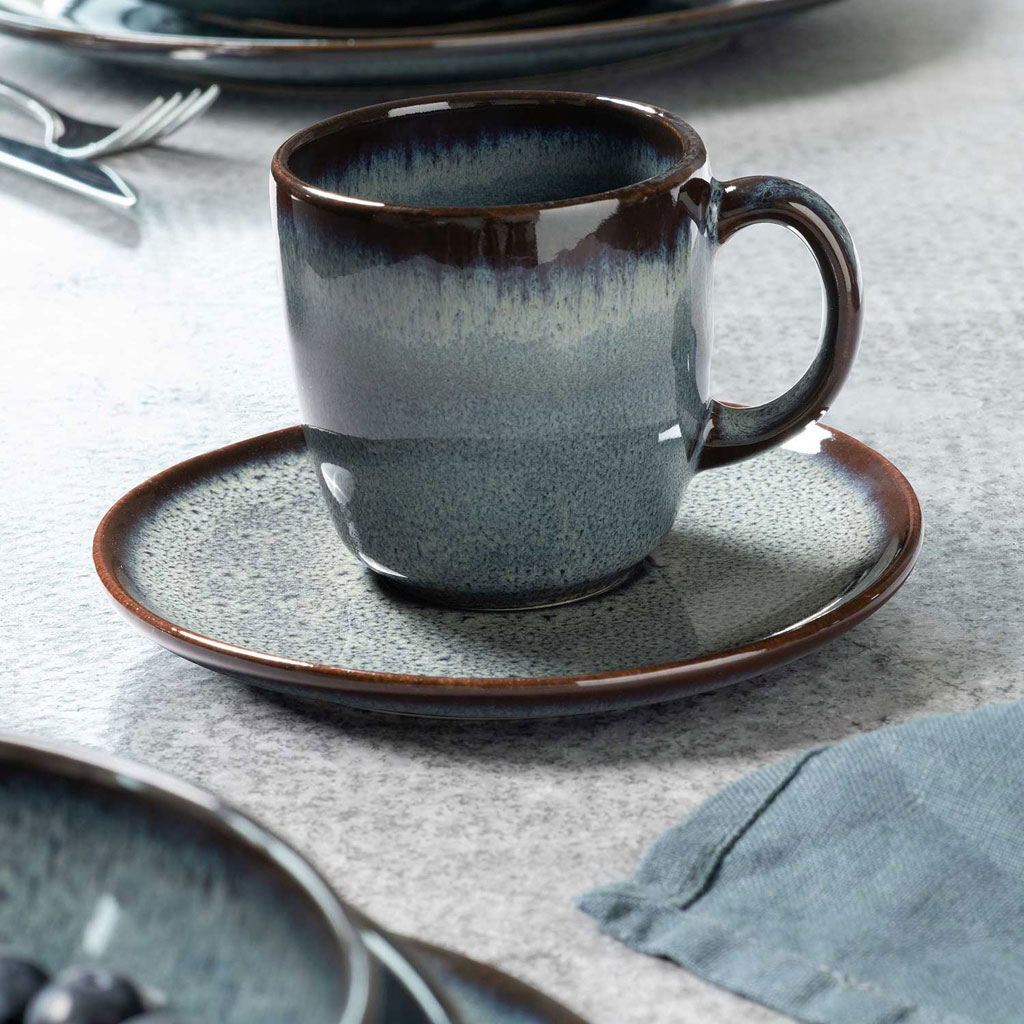 Villeroy & BochKaffeeuntertasse 15,5cm