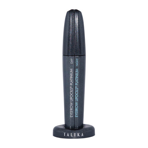Talika Lipocils Platinium za obrve 17 ml