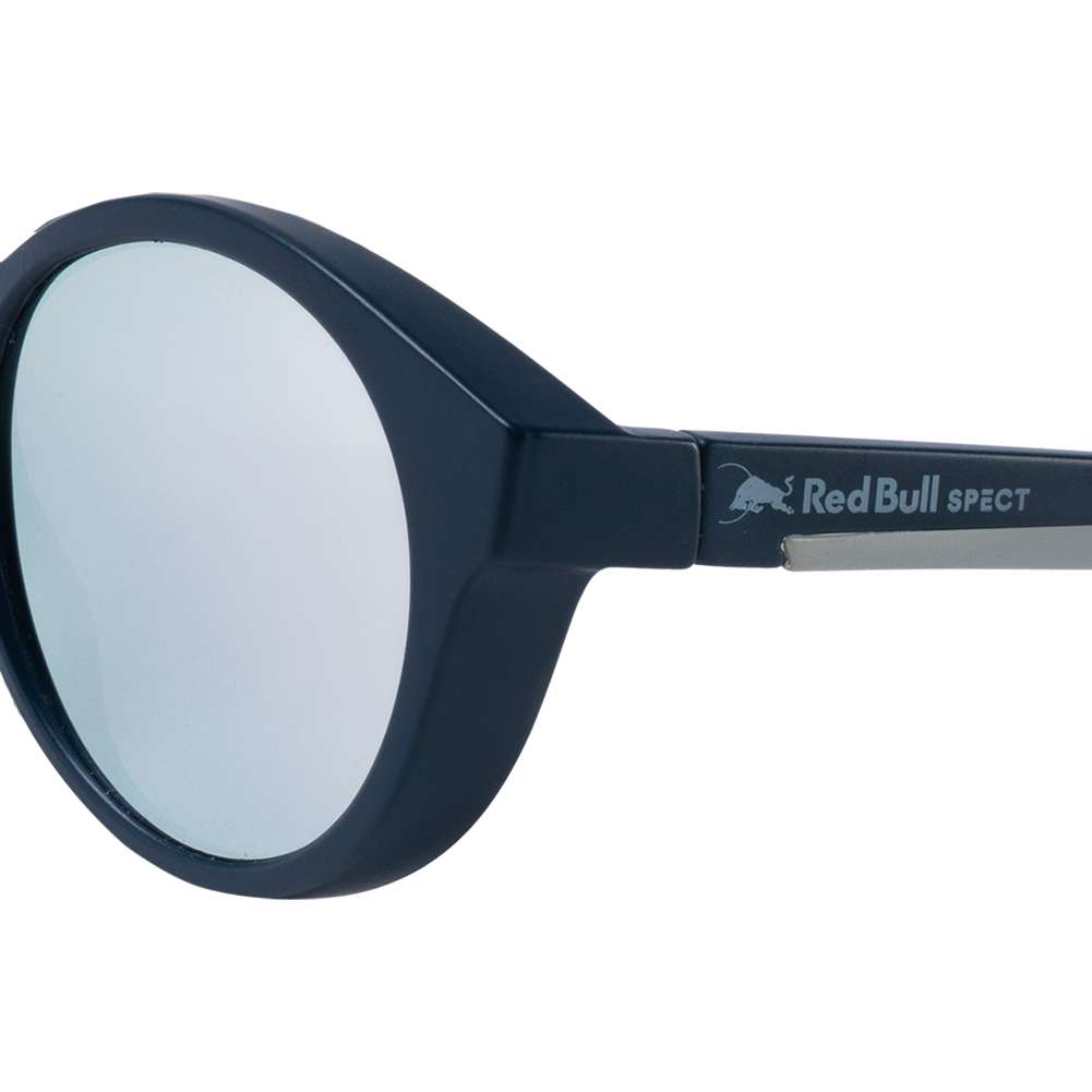 Red Bull SPECT Eyewear Snap Sonnenbrille SNAP-003P