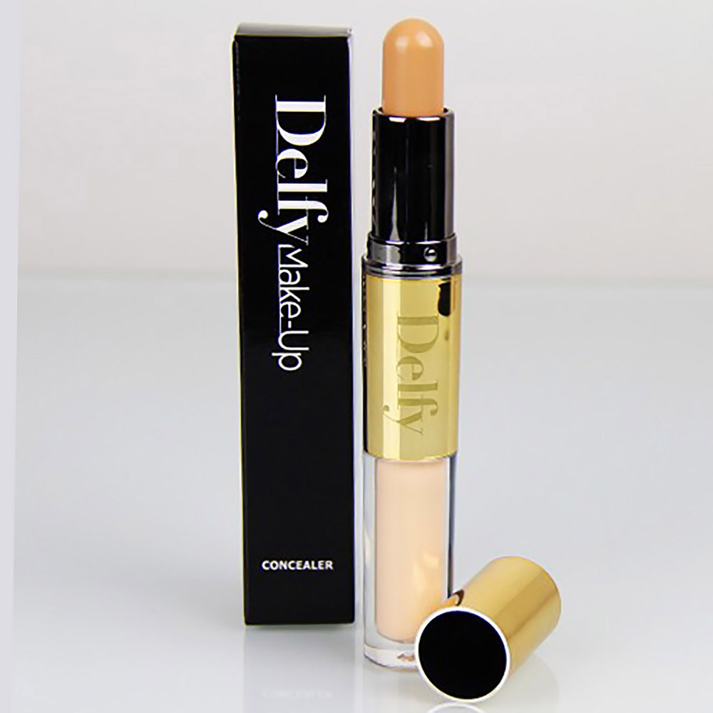 delfy Concealer Correcteur de teint