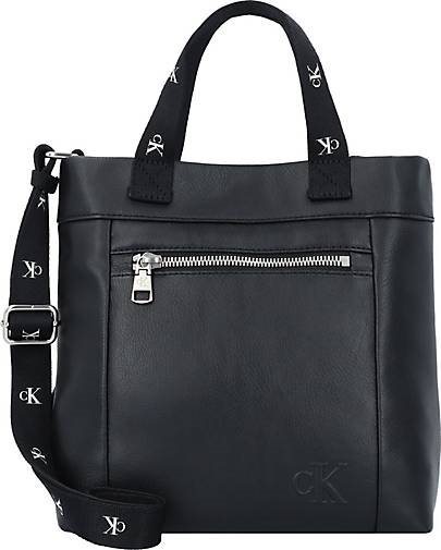 Calvin Klein Jeans Ultralight Umhängetasche 23 cm