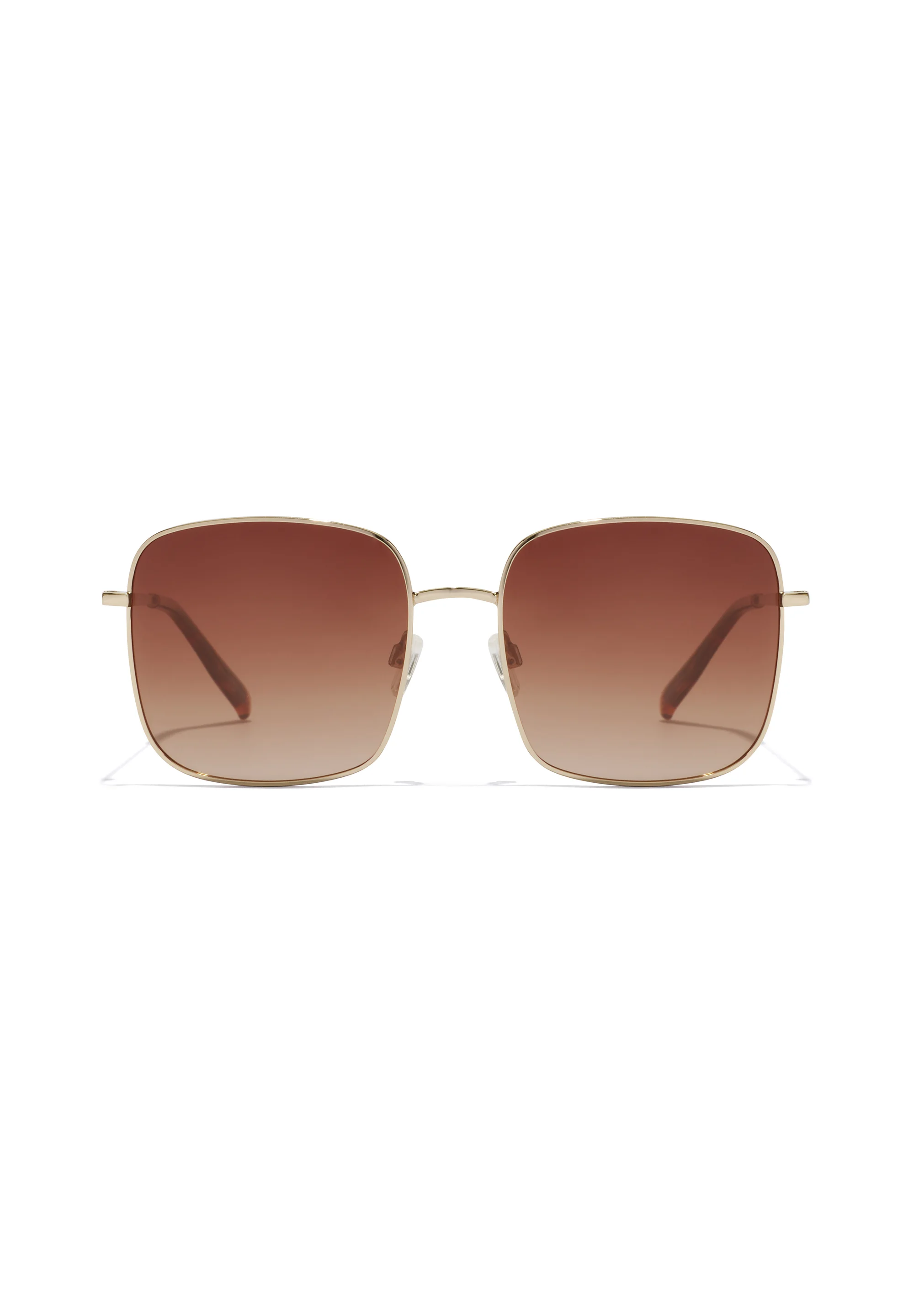 Hawkers ROYAL FLUSH - Gafas de sol