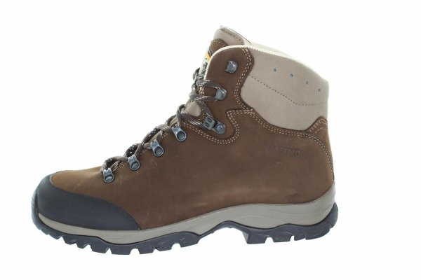 MEINDL Trekkingschuhe braun Jersey  Pro