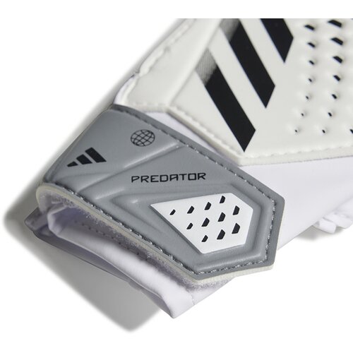 KINDER HANDSCHUHE PREDATOR TRAINING