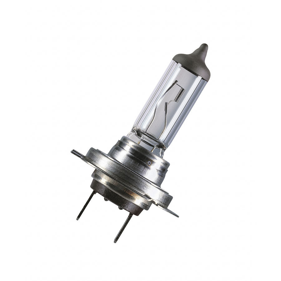 OSRAM H7 Standard Glühlampe, 1 Stück - ATU