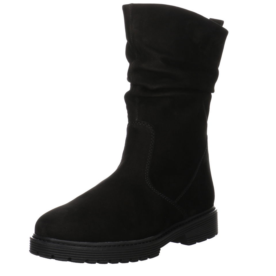 Gabor Boots