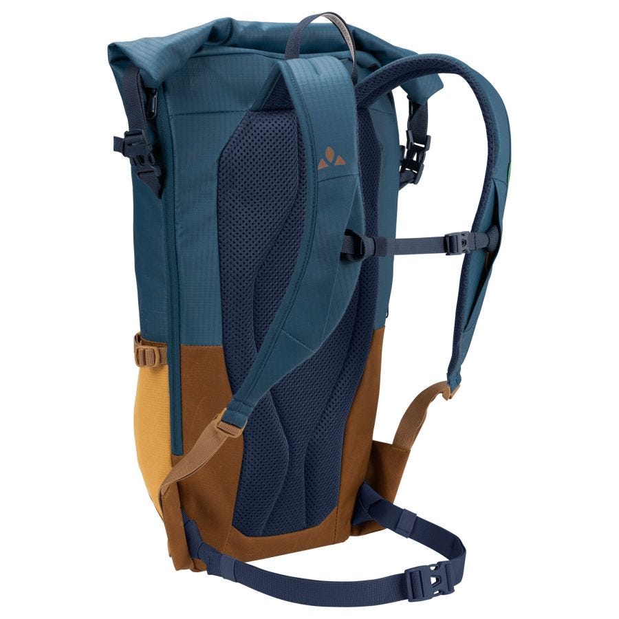 CityGo 23 II Daypack