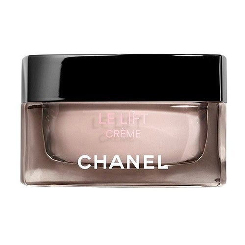 Chanel Le Lift Cream 50 ml