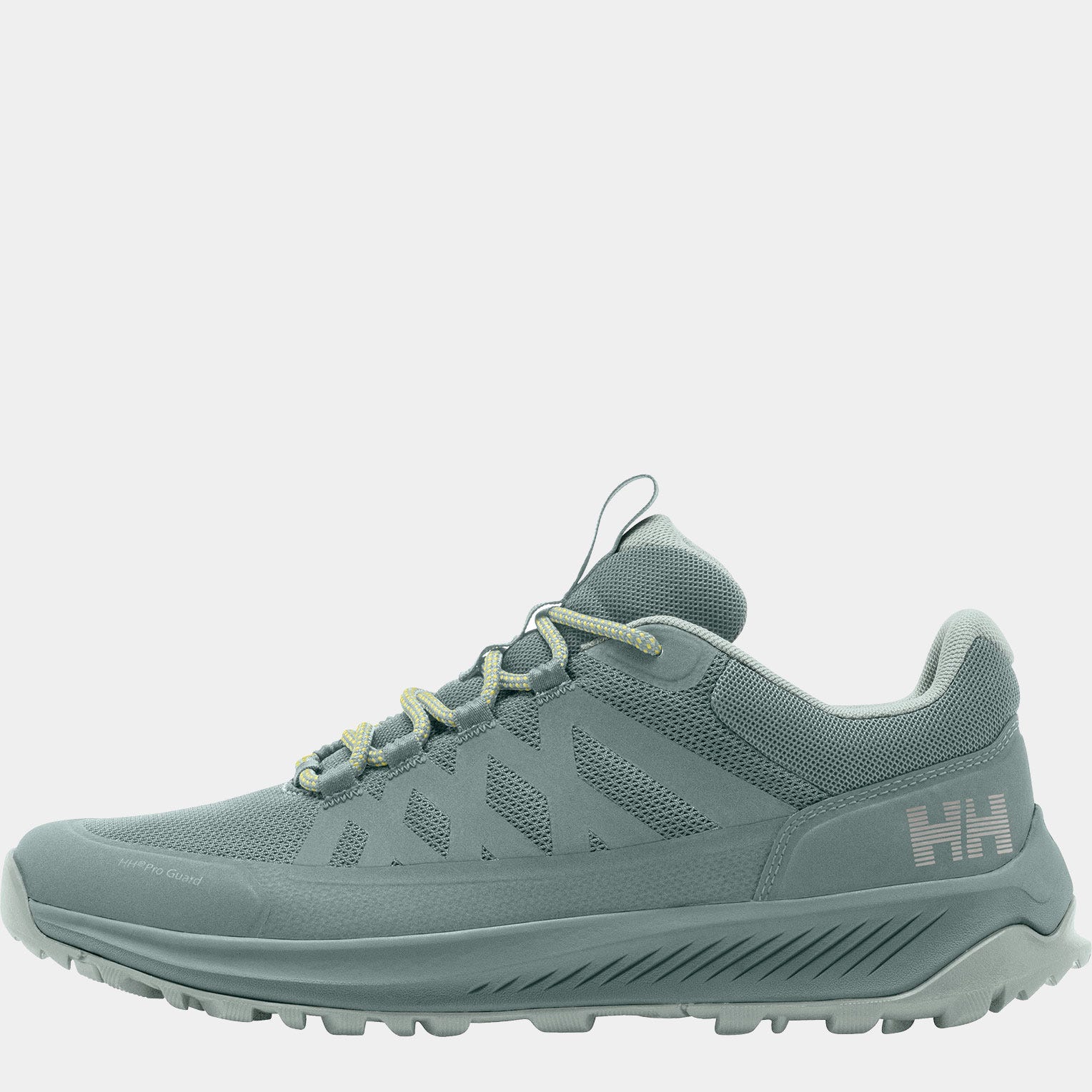 Women’s Vidden Hybrid Low Outdoor Shoes