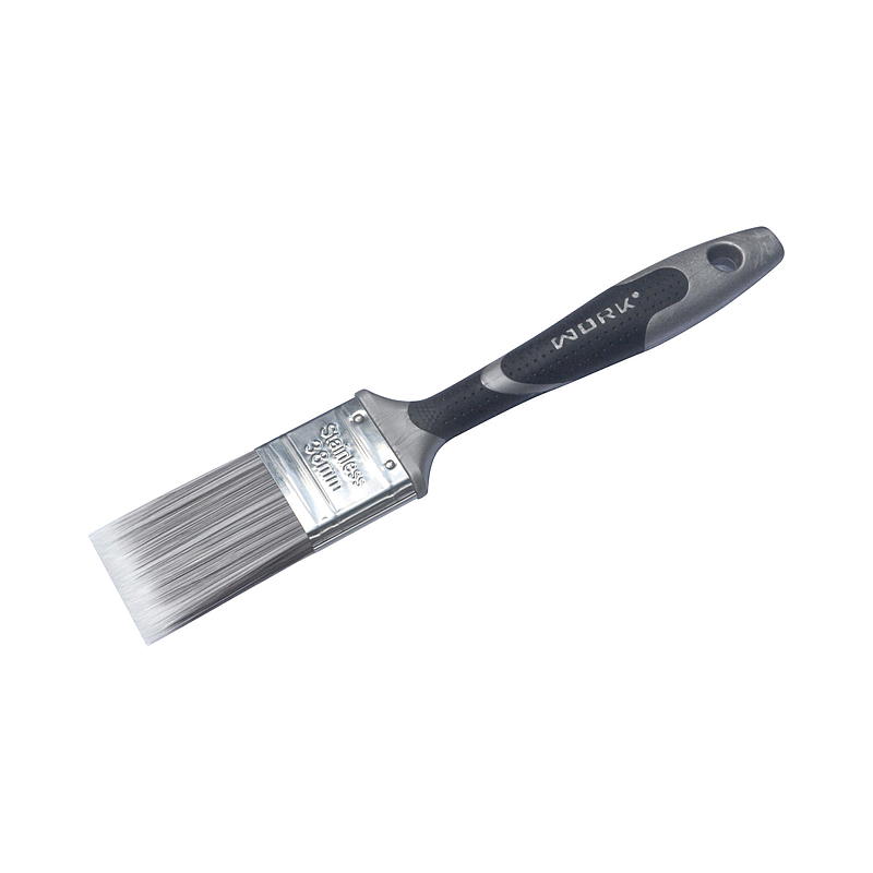 Work Premium Pensel 38 mm Premium, Work