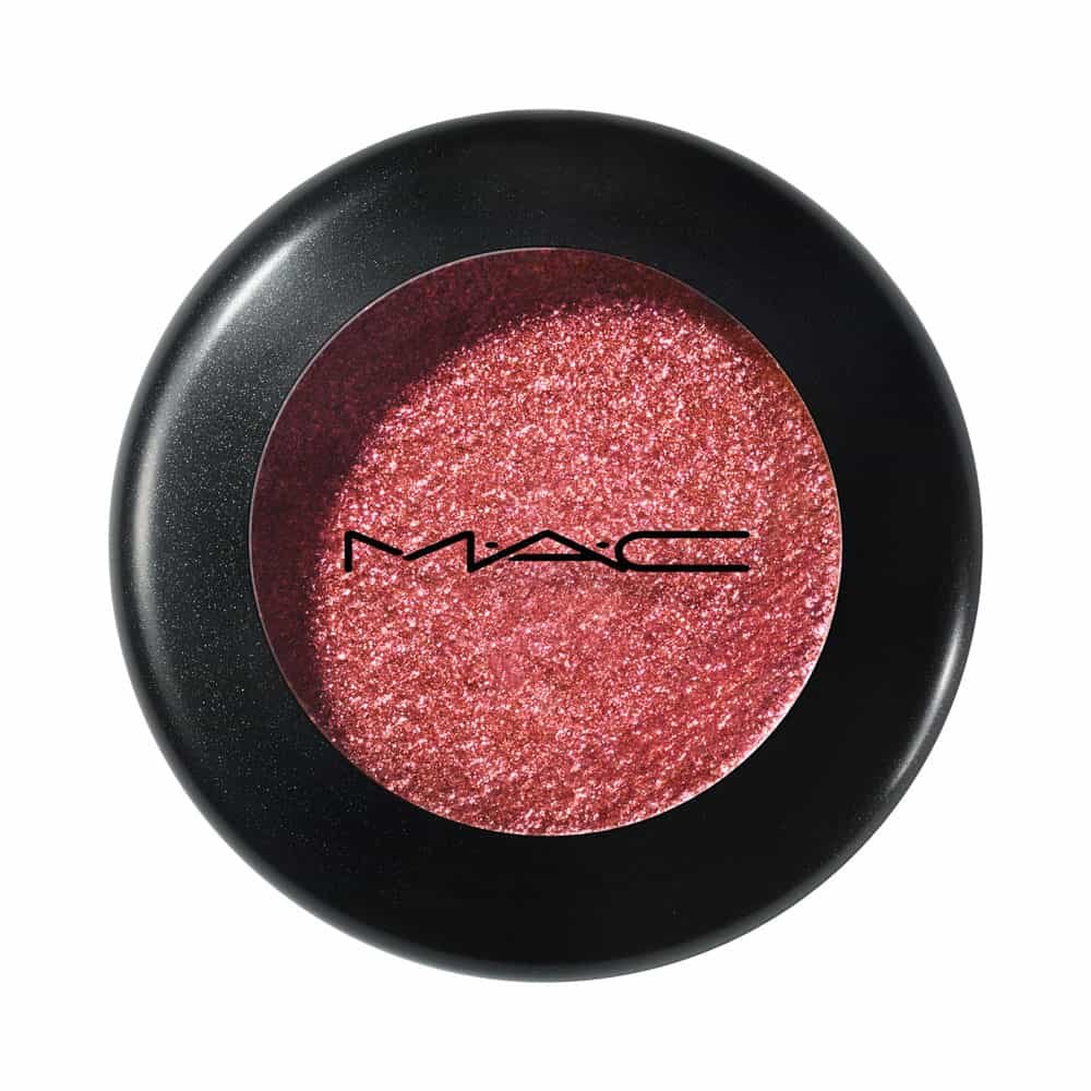 Mac Augen Dazzleshadow