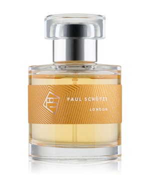 Paul Schütze Cirebon Eau de Parfum-50 ml