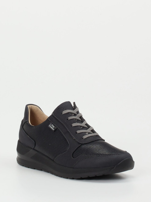 Schnürschuh-26610090183 Finn Comfort