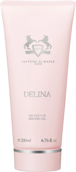 Parfums de Marly Delina Duschgel