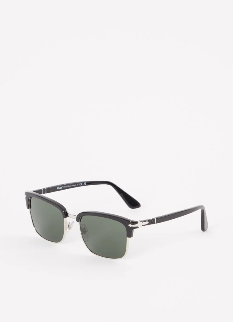 Γυαλιά ηλίου Persol Wayfarer PO3327S