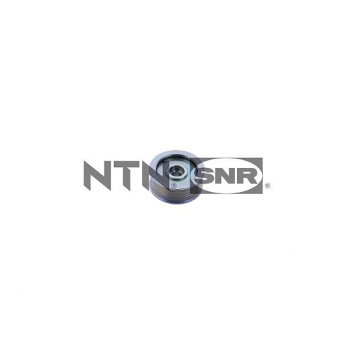 SNR Umlenkrolle GA377.04 - ATU