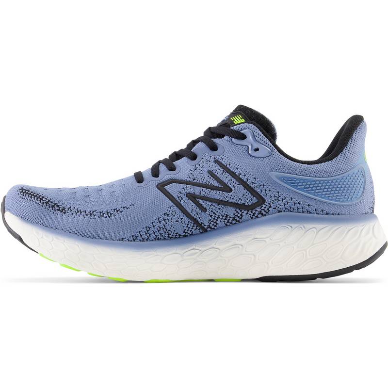 NEW BALANCE FRESH FOAM X 1080 Laufschuhe Herren