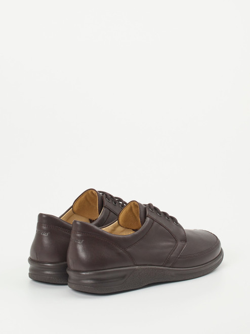 Schnürschuh-46512090016 Ganter