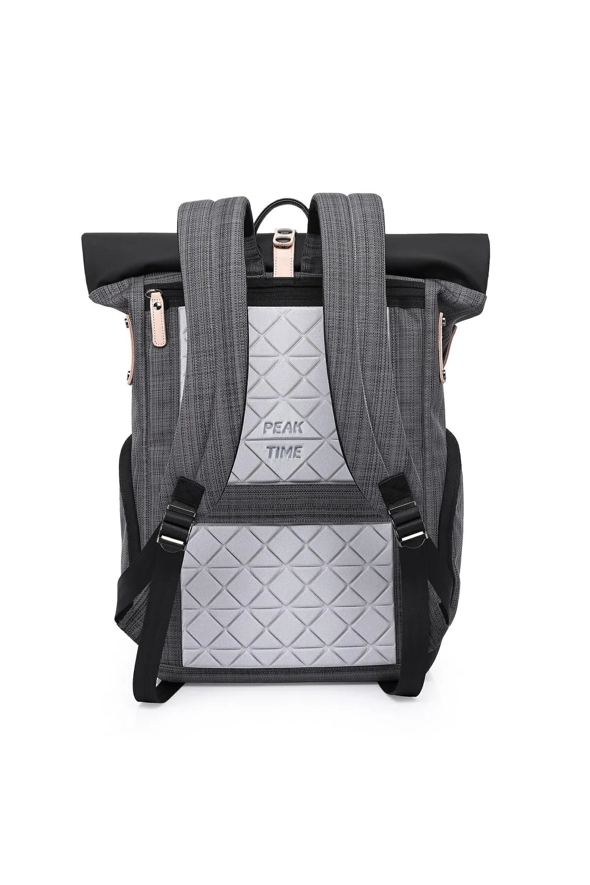 Peak Time  Tagesrucksack PT-305