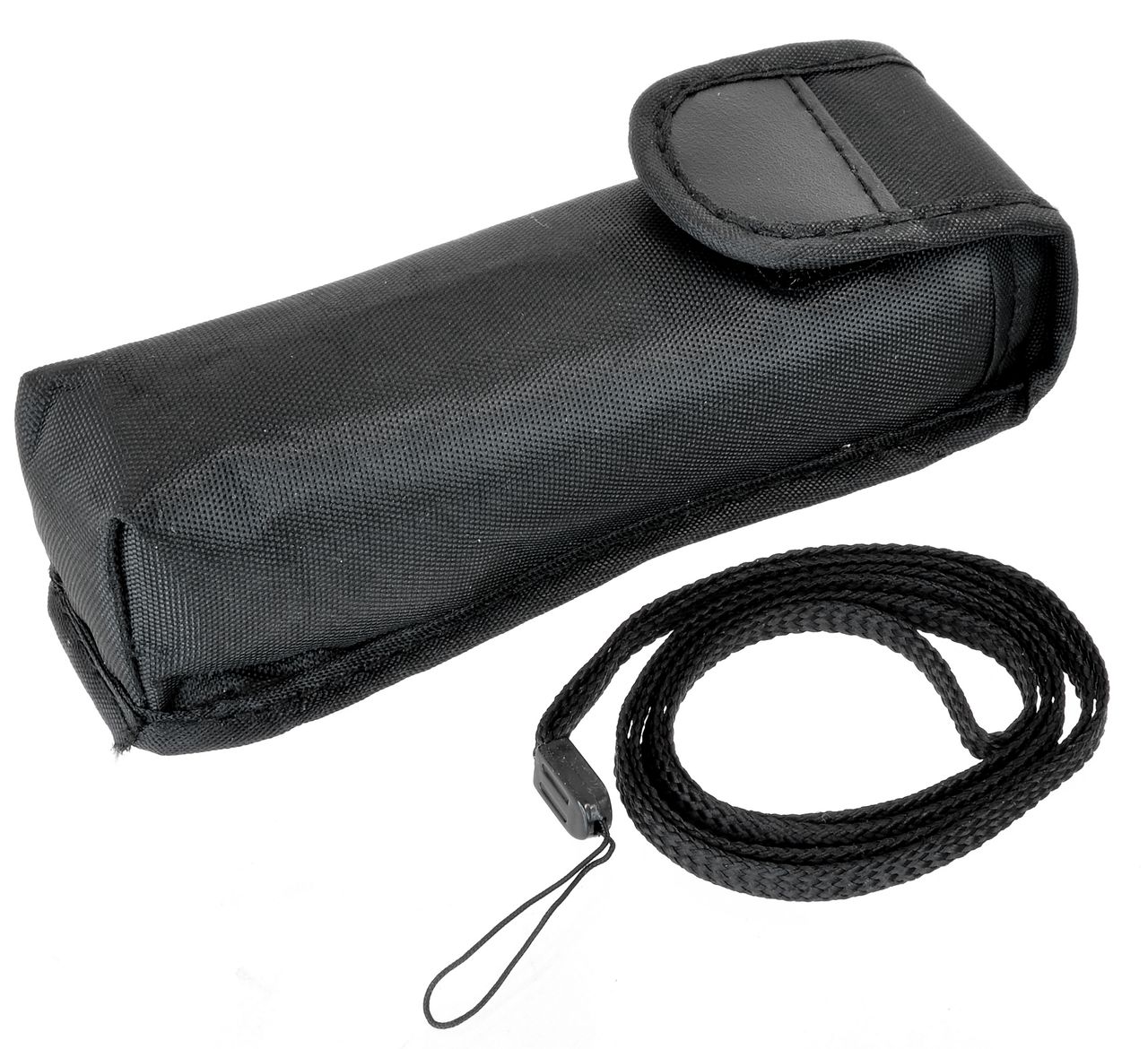 Bresser Zoomar 8-25x25 Zoom-Monokular