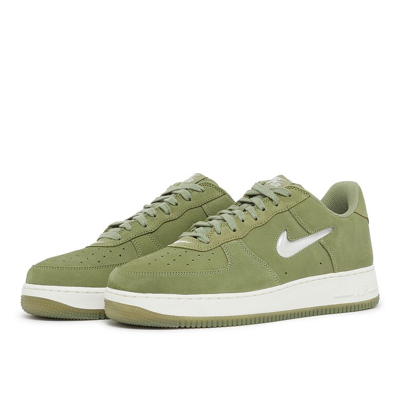 NIKE Air Force 1 Low Retro 