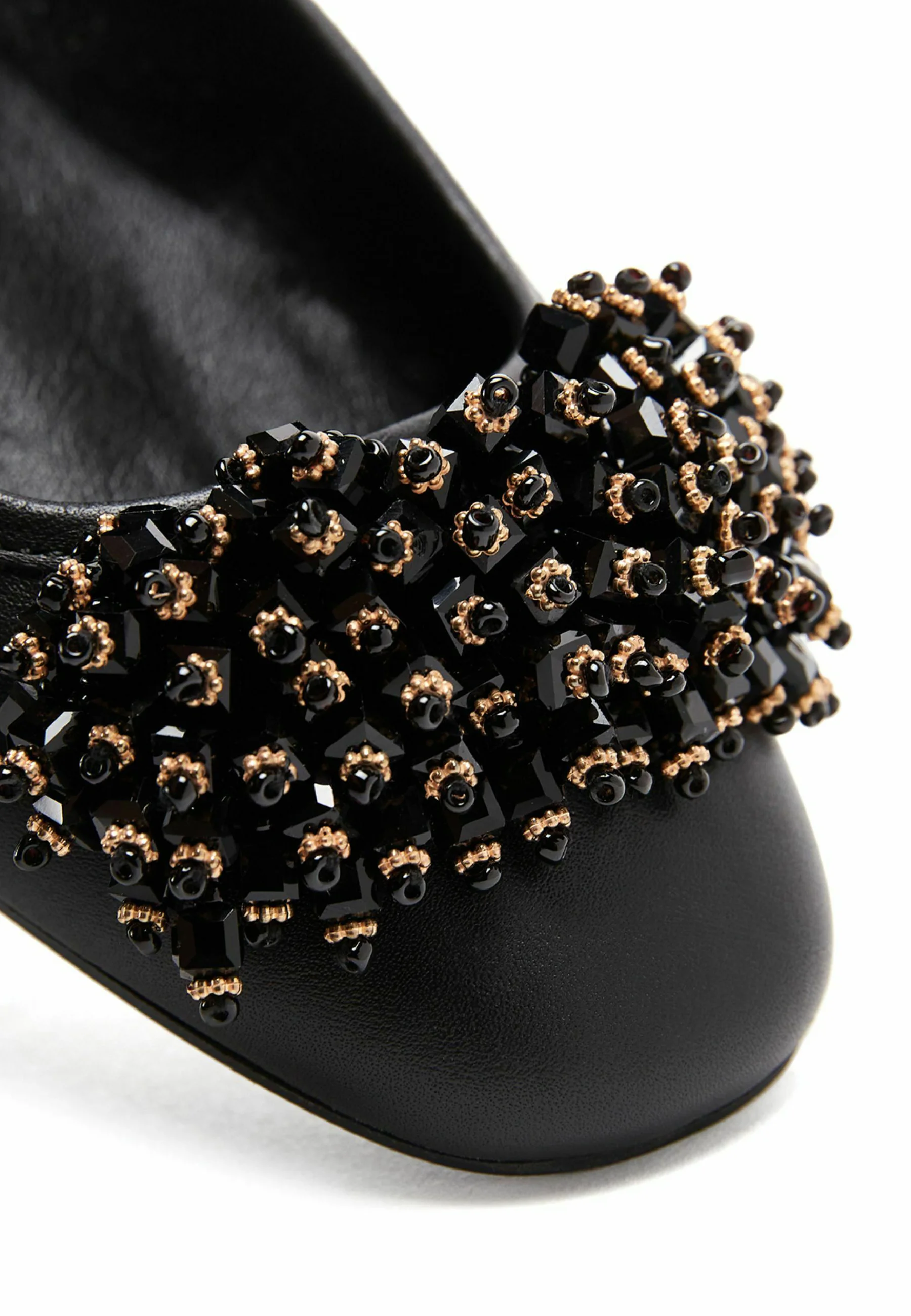 Bailarinas Derimod