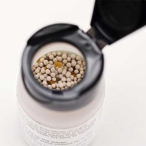Fly Hunts Original Slime Grime Shaker Drying Product