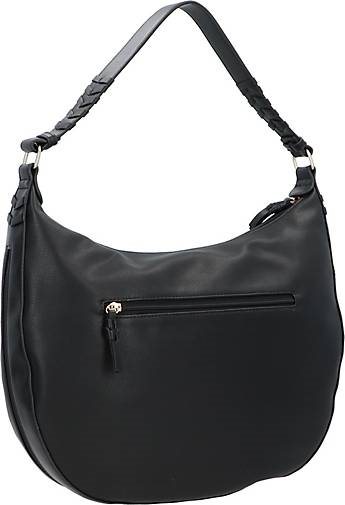 Gabor Tala Schultertasche 38 cm