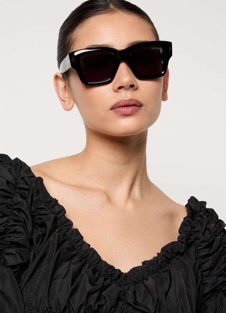 Γυαλιά ηλίου Tom Ford Ilias TR001877