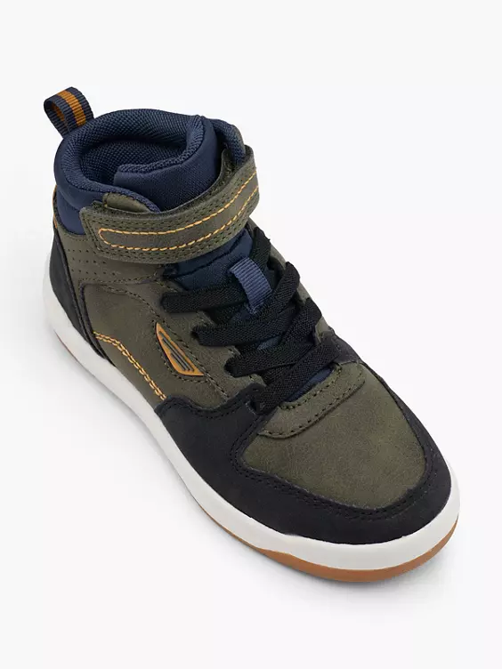 Vty Hoher Sneaker