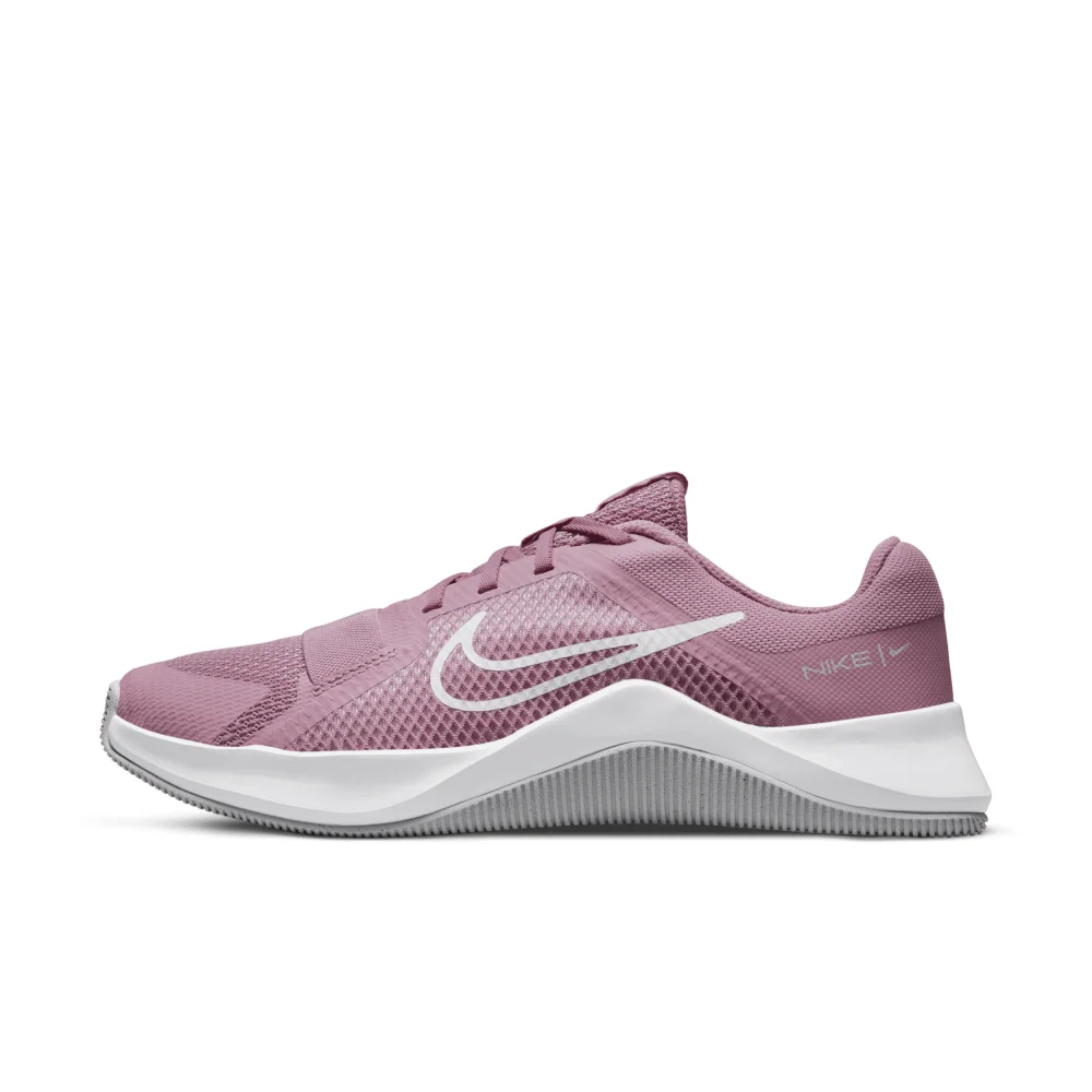 Nike MC Trainer 2 DM0824-600 / pink