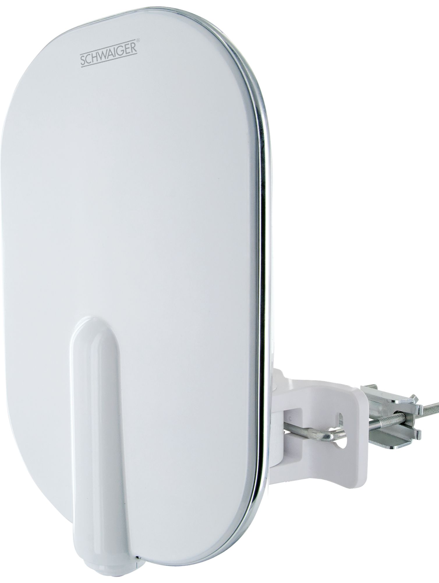 Schwaiger DTA4000 011 UHF DVB-T2 Außenantenne