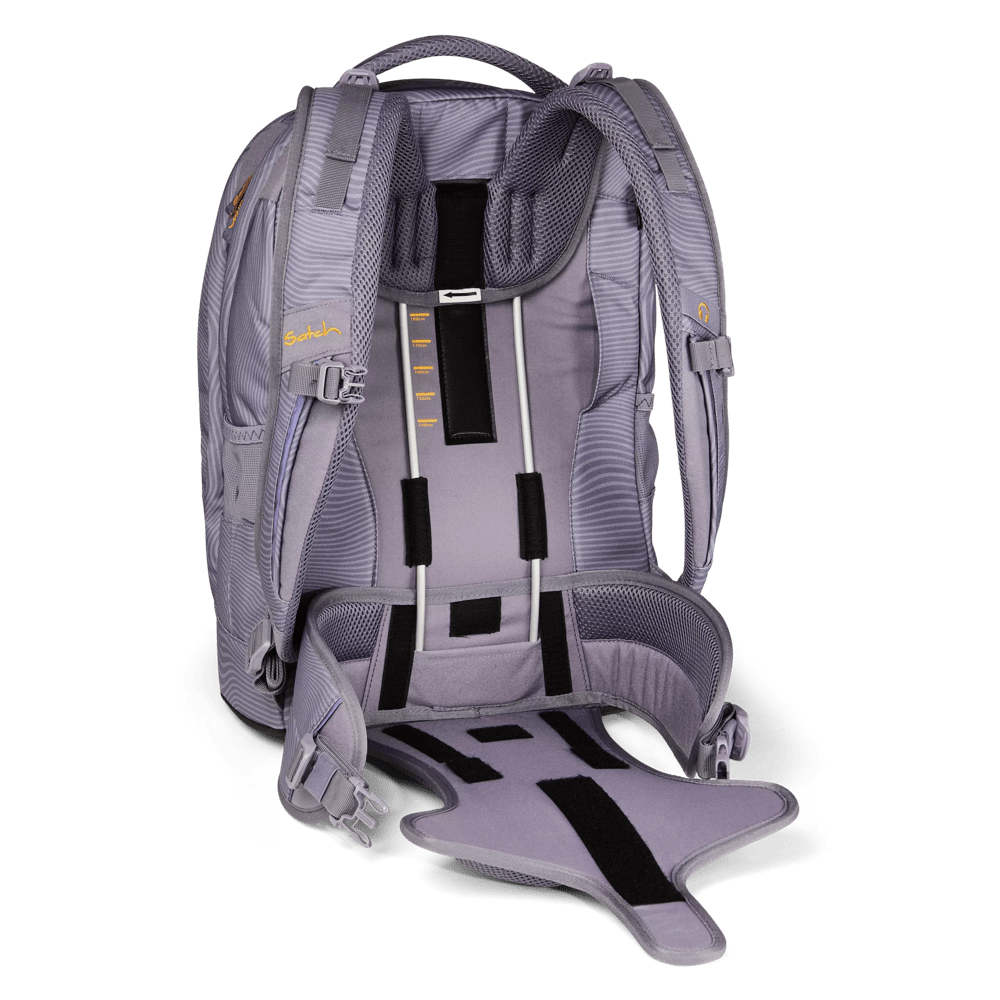 pack Mesmerize