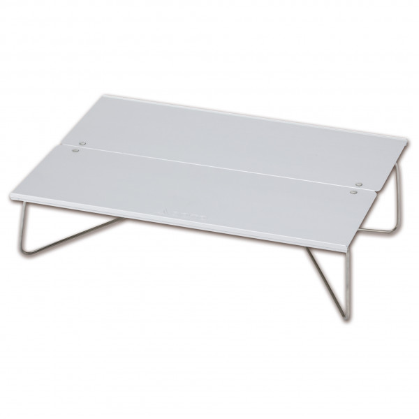 Soto - Field Hopper Mini Pop-up Table - Campingtisch