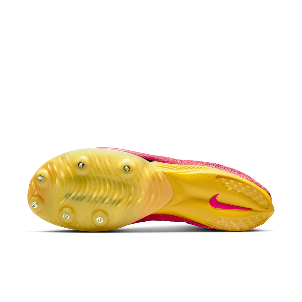 Nike Air Zoom Victory CD4385-600 / pink