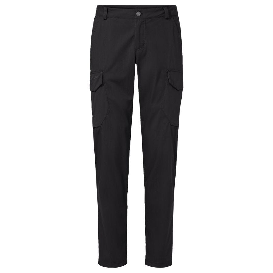 Neyland Cargohose Herren