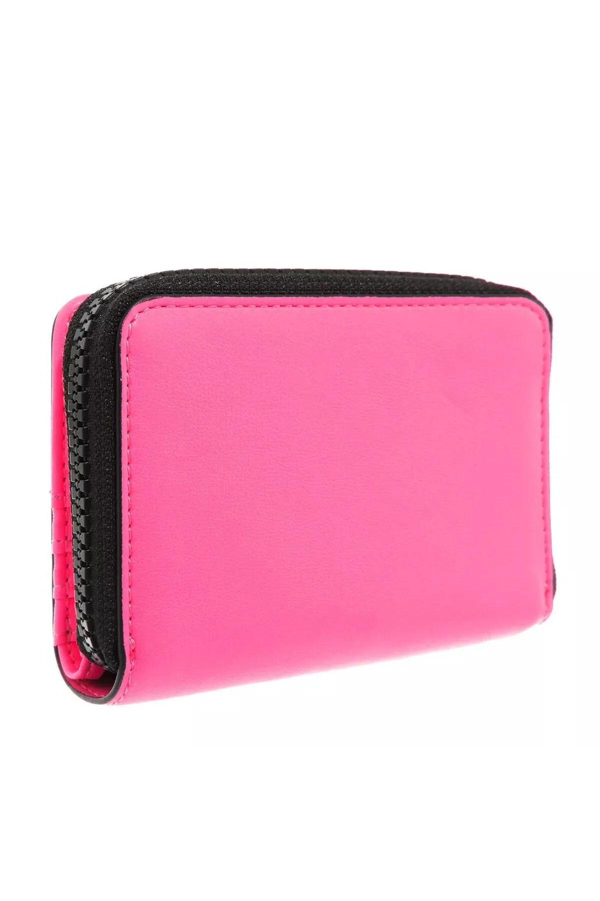 Karl Lagerfeld  Sonnenbrille Bifikd Wltt Shocking Pink