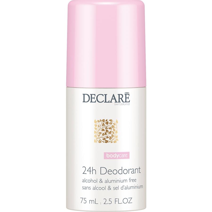 24h Deodorant Roll-On