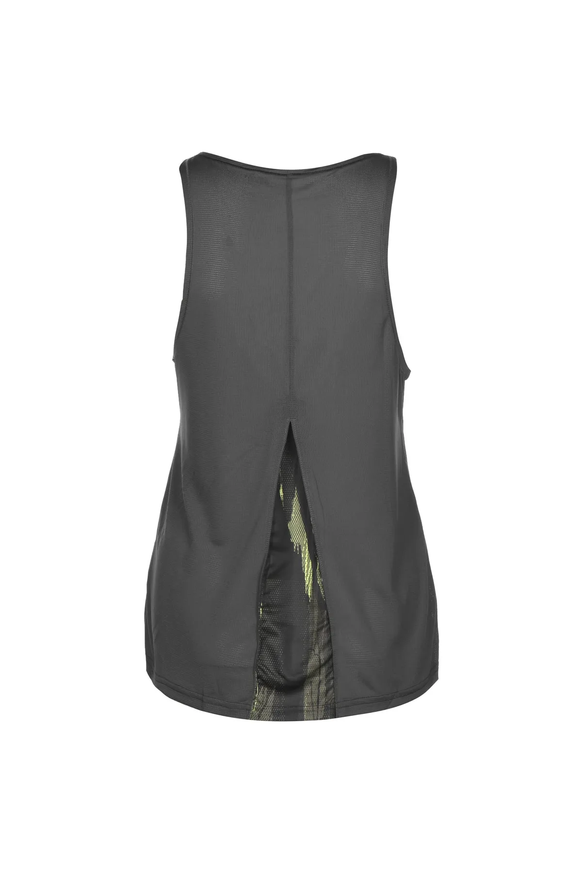 Puma  Bustier - Schwarz - Farbverlauf