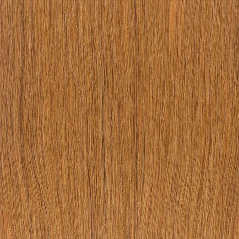 Balmain Clip Tape Extensions 9G 40cm
