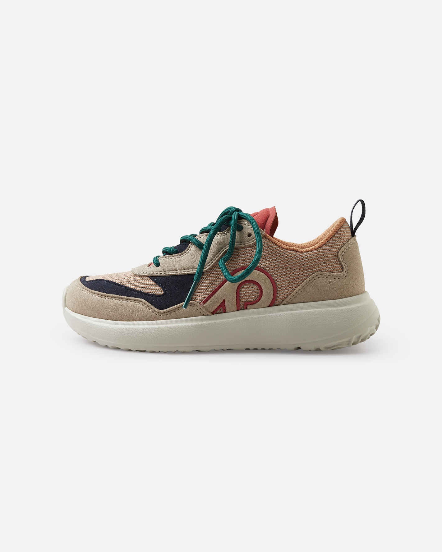 Kinder Sneaker Salamoi