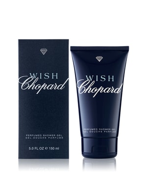 Chopard Wish Duschgel-150 ml