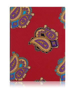Etro Paisley Eau de Parfum-100 ml