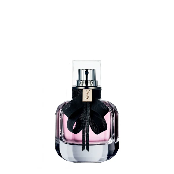 Mon Paris Mon Paris - Apa de parfum