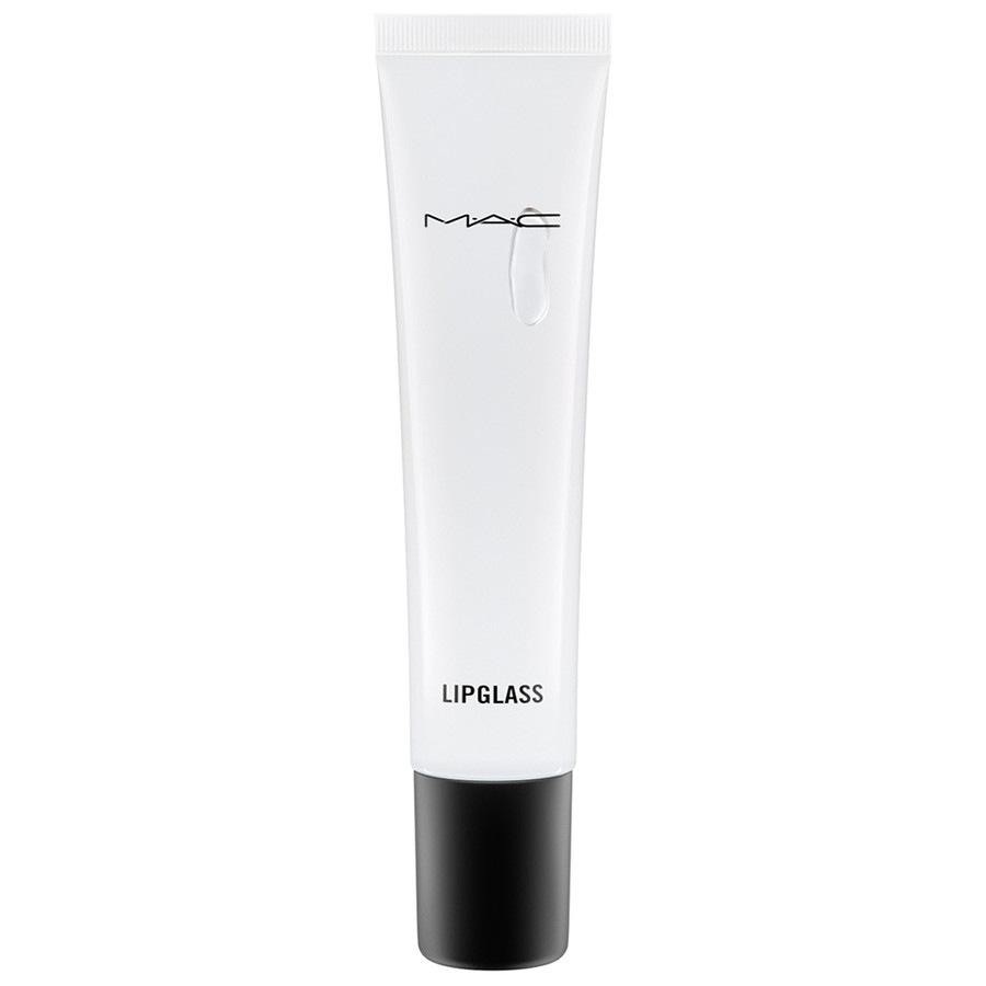 Lipglass