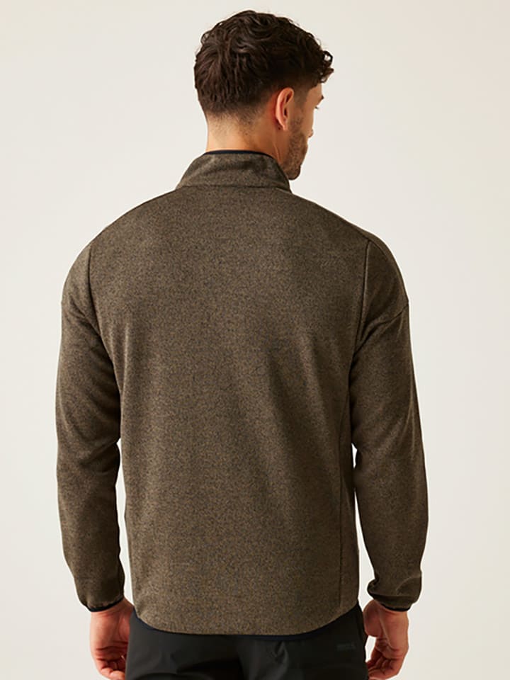 Regatta Fleecejacke 