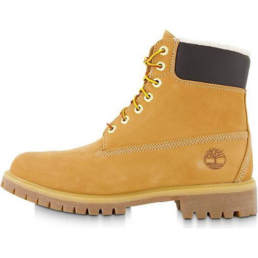 Timberland Herren Stiefel 6 IN PREMIUM