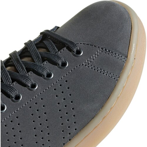 DAMEN ADVANTAGE SCHUH